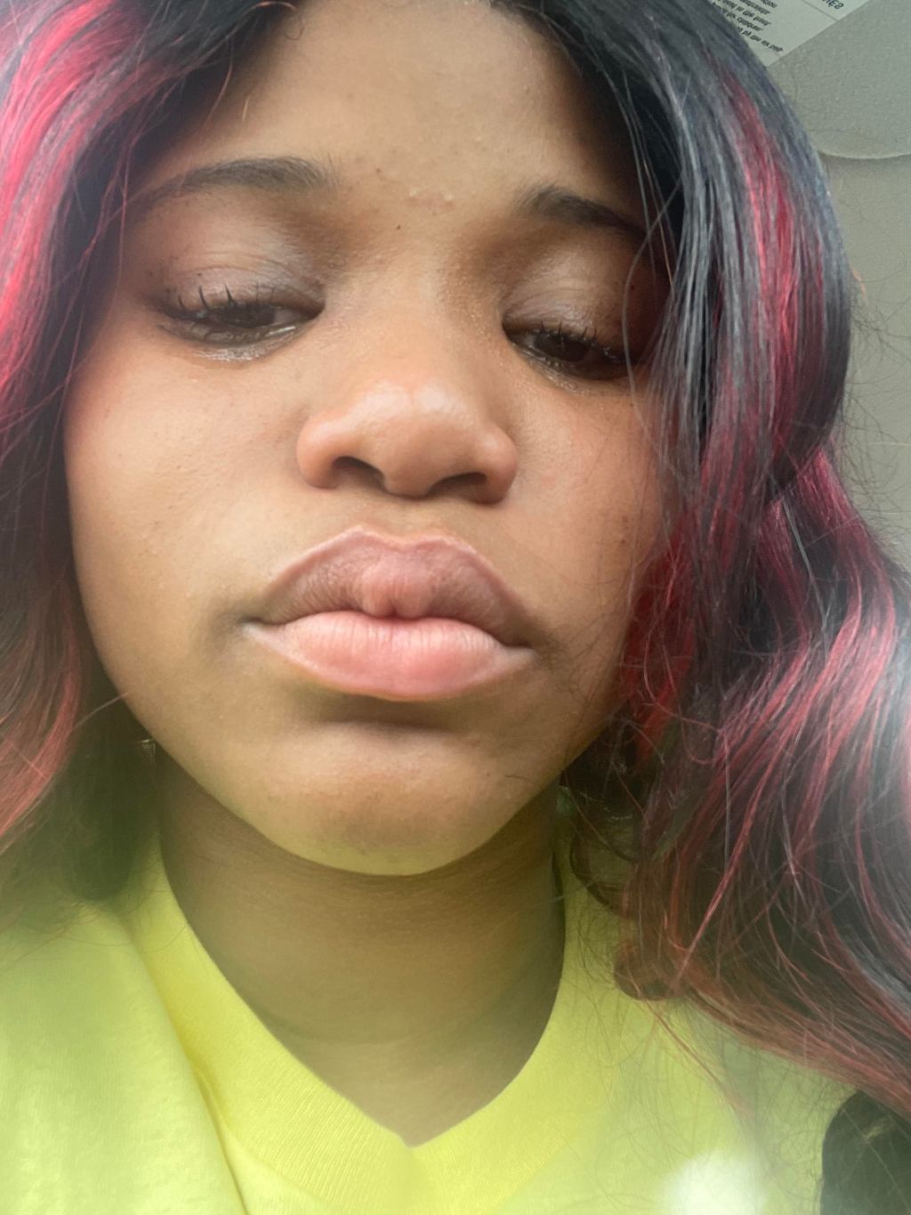 How to stay motivated?